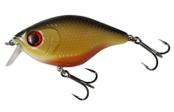 21 madcat tight s shallowmini