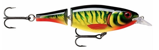 22 rapla x rap jointed shad 13