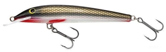 23 wobler gloog nike 10