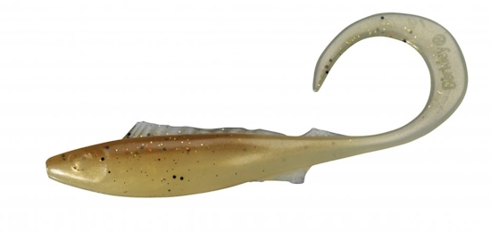 14 berkley powerbait