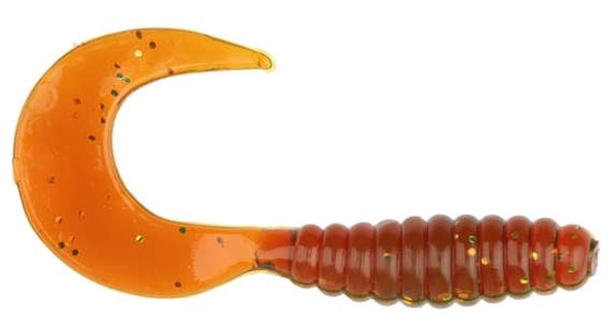 2 twister manns 3 5