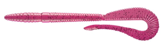 23 libra lures bass