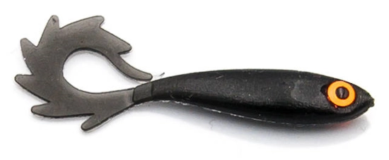 24 fishchaser twistmaster