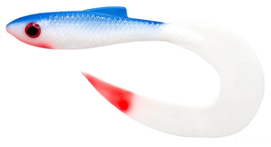26 zastawa baits