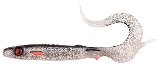 27 iris shocktail