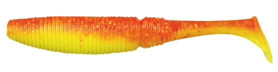 32 konger power grub 8