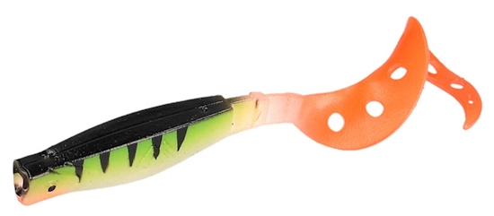 37 przyneta mikado fishunter
