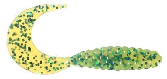 4 twister nanns 3 5