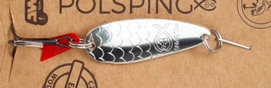 12 stynka
