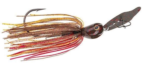 39 jigowa strike king thunder