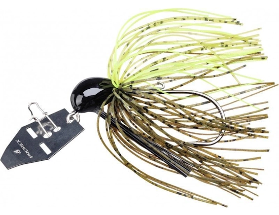 41 przyneta jigowa daiwa
