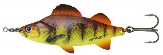 43 blystka dam effzett uv