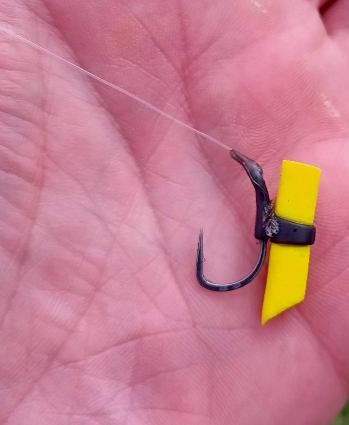 zig rig1