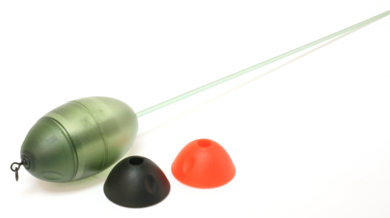 zig rig9
