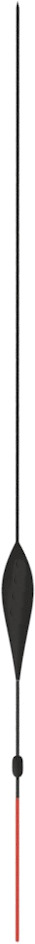 stick