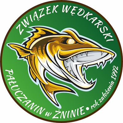 Logo zw paluczanin 400