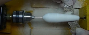 toczenie splawokow 2