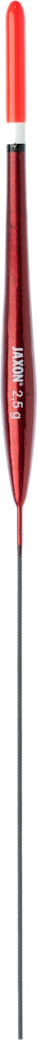 bat