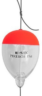 bombka2
