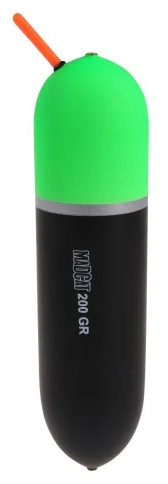 cygaro2