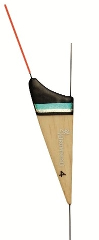 lizak1