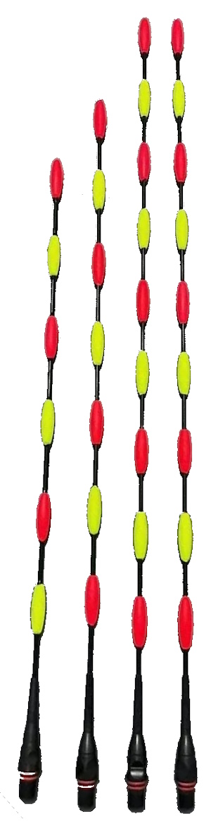 splawik elektryczny6