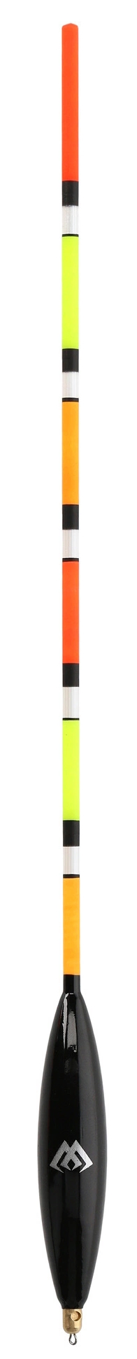 splawik waggler