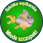 logo szkolki 150