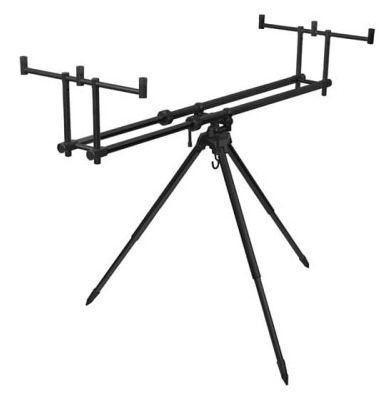 tripod1