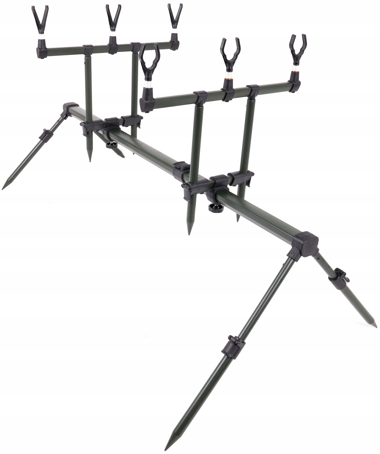 tripod2