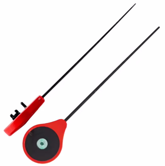 balalajka1