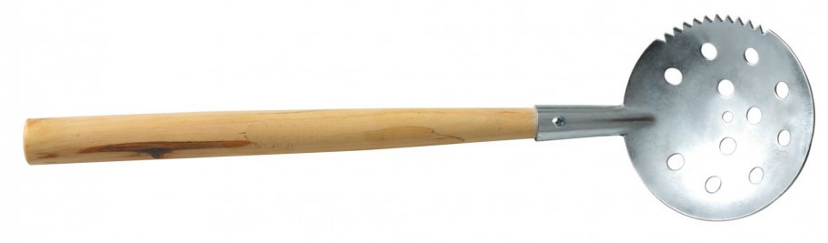 czerpak1