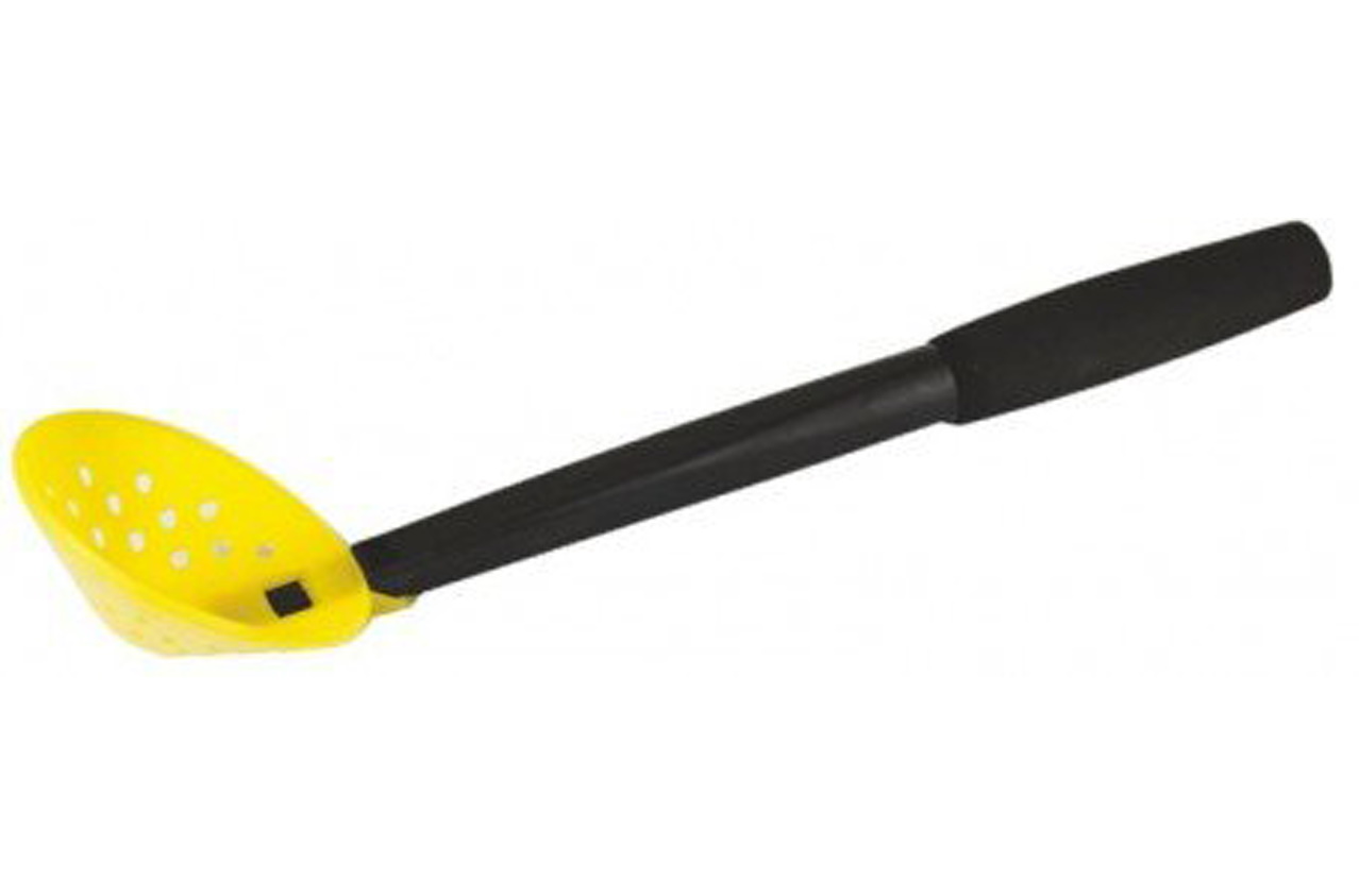 czerpak3