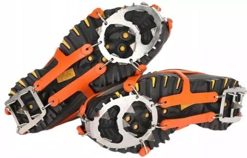 kolce na buty2