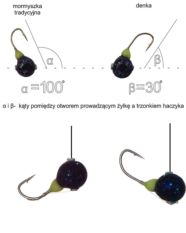 mormyszka8