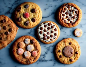 cookies