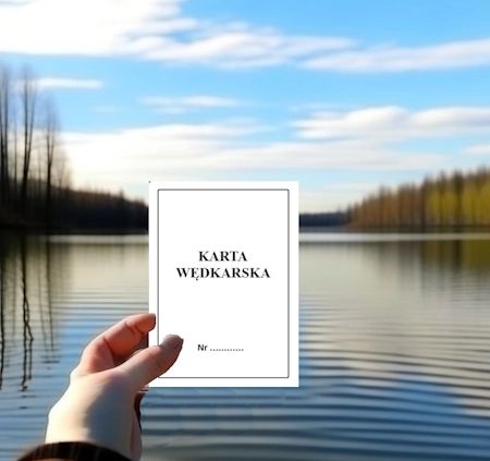 karta