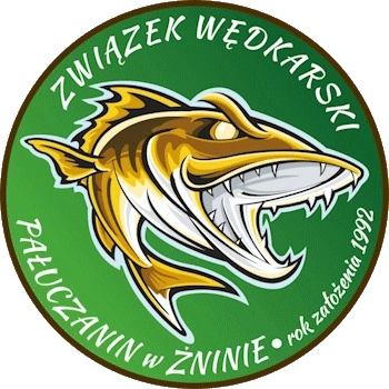 logo zwiazek 350w