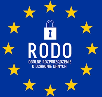 rodo